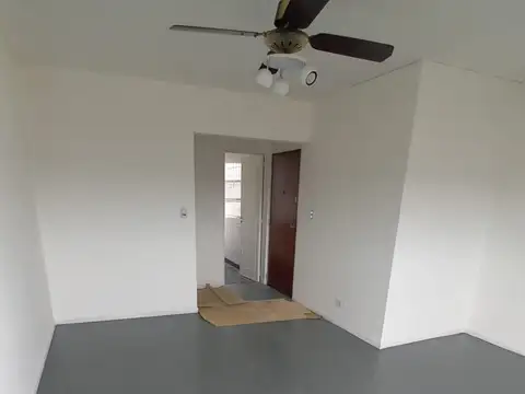 Dellepiane 4200, Piso 10