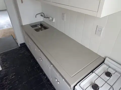 Departamento en Alquiler Permite mascota