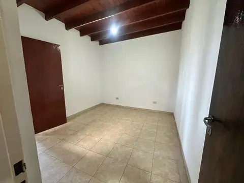 ALQUILER DEPARTAMENTO 2 AMBIENTES EN HURLINGHAM