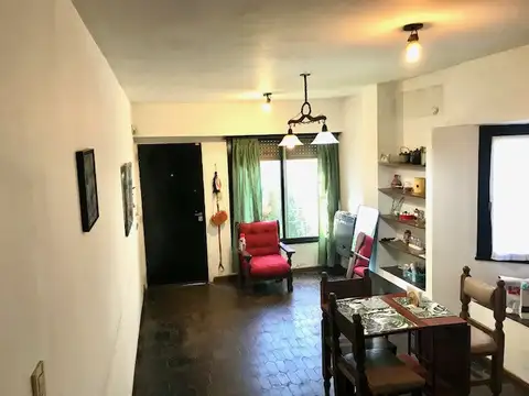 Casa en Venta 60 años