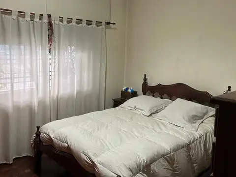 Fray Luis Beltrán 400