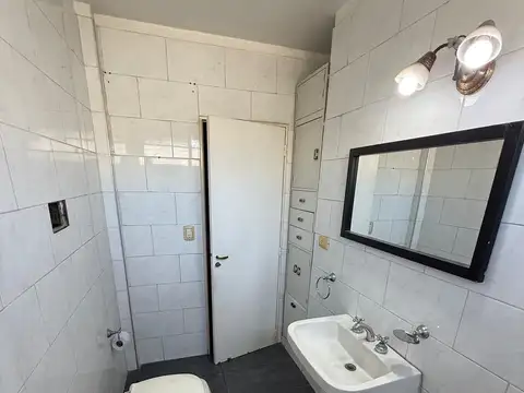 Departamento en Venta 50 años