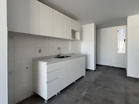 Departamento en Venta al Este