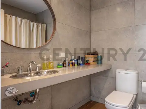 Casa en Venta 9 años