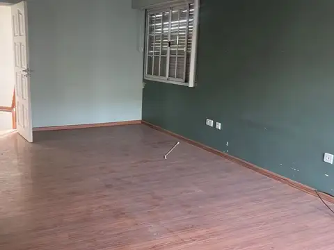 Casa en Venta 52 años