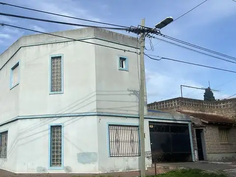 Machado de Asis 300