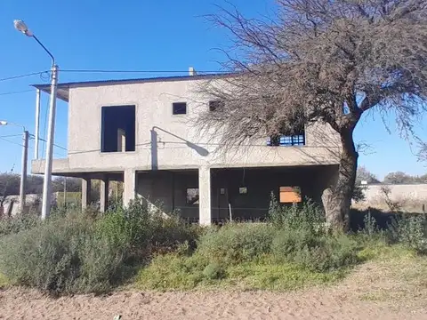 Local en Venta en Toay, USD 70.000