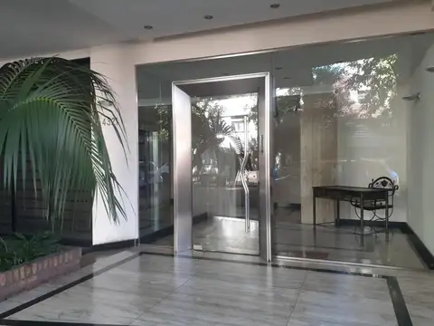 Departamento en Alquiler de 4 ambientes