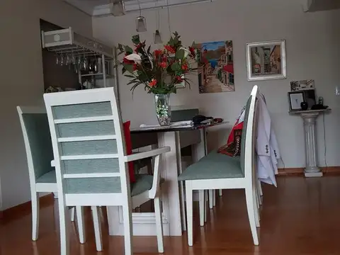 Departamento en Alquiler 20 años