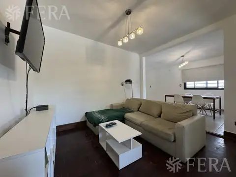 Casa en Venta 50 años