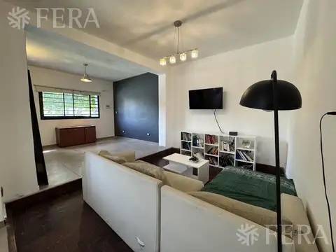 Casa en Venta al Noreste