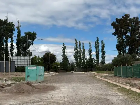 Casa en Venta en Maipu, USD 75.000