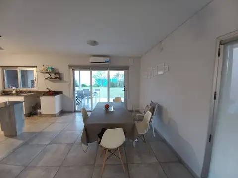 Casa en Venta en Las Canitas, USD 255.000