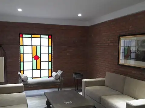 Departamento en Alquiler en Ituzaingó Norte, $ 950.000