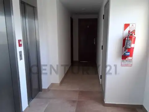 Departamento en Venta en Jesus Maria, USD 120.000