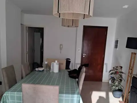 Boulevard Salta 600, Piso 2