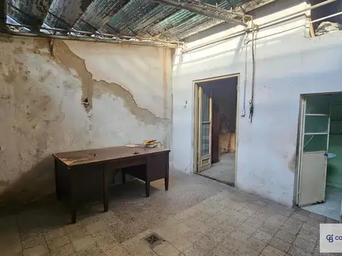 Depto Tipo Casa en Venta al Norte