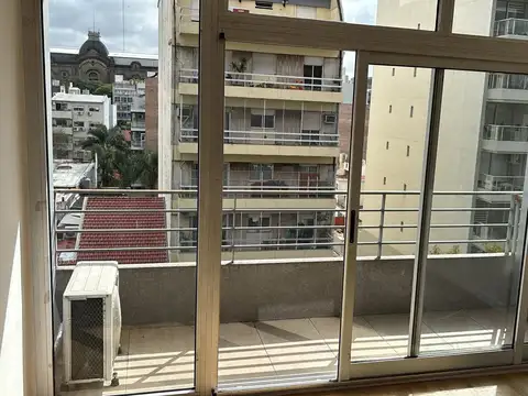 Departamento en Alquiler 10 años