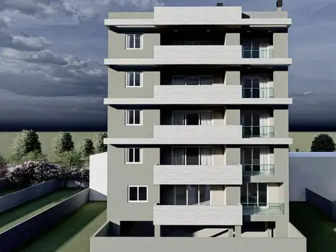 Departamento en Venta en Avellaneda, USD 109.548