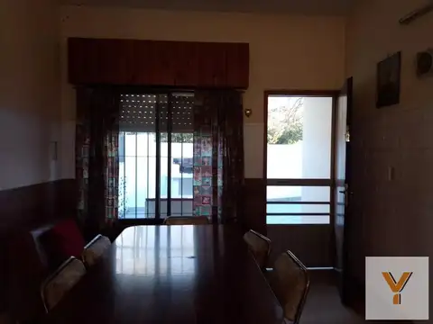 Depto Tipo Casa en Venta en San Clemente del Tuyú, USD 58.000
