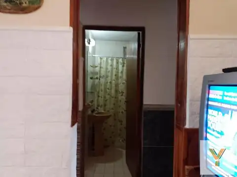 Depto Tipo Casa en Venta 25 años
