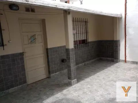 PH en venta - 2 Dormitorios 1 Baño - 90Mts2 - San Clemente del Tuyú