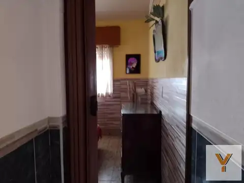 Depto Tipo Casa en Venta al Norte