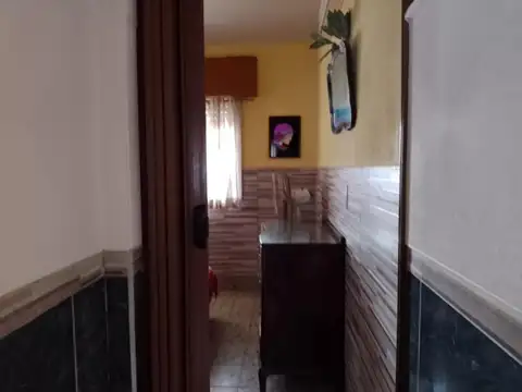 Depto Tipo Casa en Venta al Norte