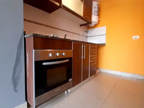 Departamento en Alquiler al Sur