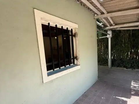 Quinta en Venta de 2 dormitorios