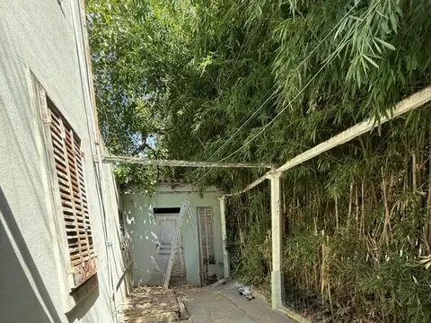 Quinta en Venta en González Catan, USD 98.000