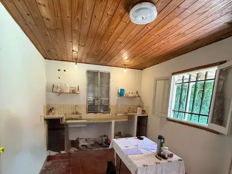 CASA QUINTA