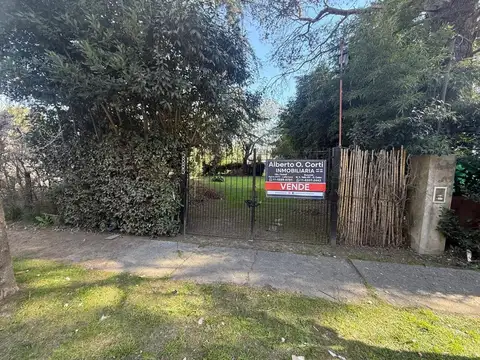 CASA QUINTA