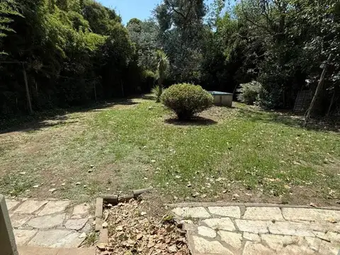 Quinta en Venta con 5 cocheras