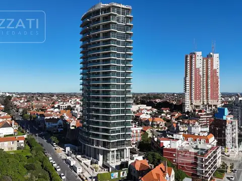 Departamento en Venta en Playa Chica, USD 375.000