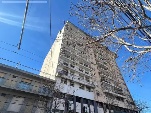 Venta Departamento en Echesortu Rosario