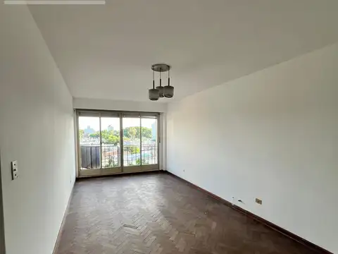 Mendoza al 3800