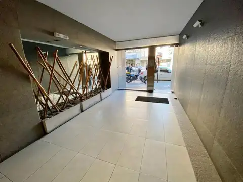 Avenida Triunvirato 4100