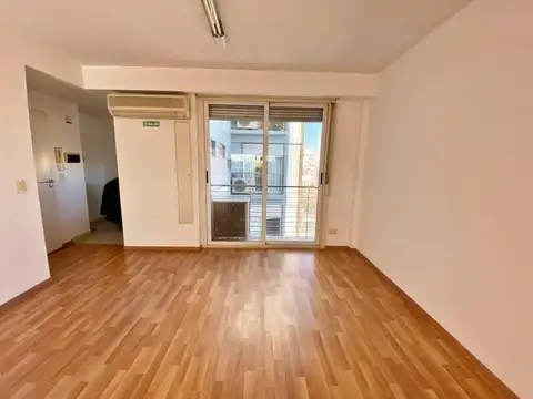 Departamento en Villa Urquiza