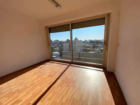 Departamento en Venta 20 años