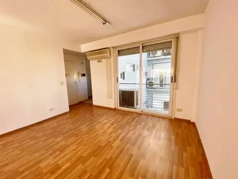 Departamento en Venta en Villa Urquiza, USD 135.000