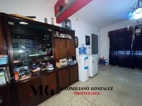 Casa en Venta al Sur