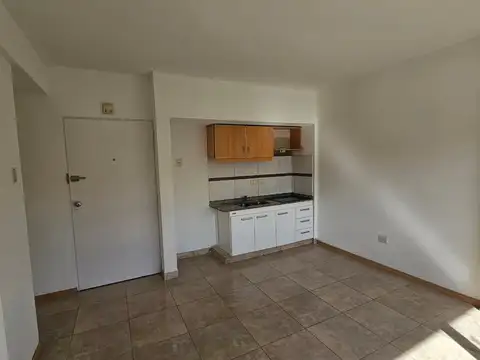 Oficina en Alquiler en Villa Devoto, $ 650.000