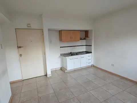 Oficina en Alquiler en Villa Devoto, $ 650.000