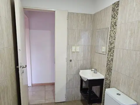 Avenida Francisco Beiró 4900, Piso 1