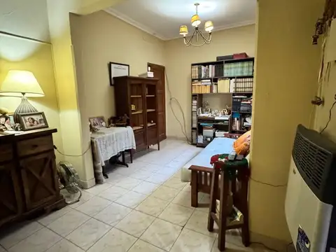 VENTA DEPARTAMENTO  INTERNO