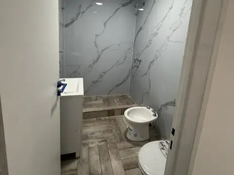 Casa inversión  Añelo - Añelo