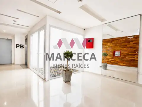 Departamento en Venta en Neuquén, USD 205.000