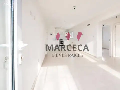 Departamento en Venta al Noreste