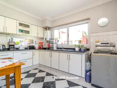 Casa en Venta en Bahia Blanca, USD 245.000